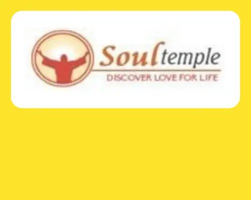 Soultemple