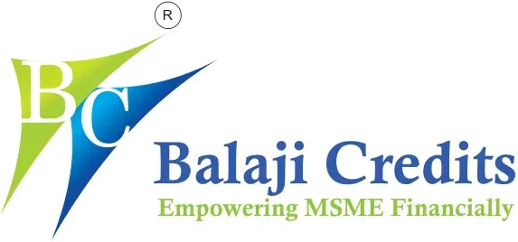 cropped-Empowering-Balaji-credits-logo-04.04.2023