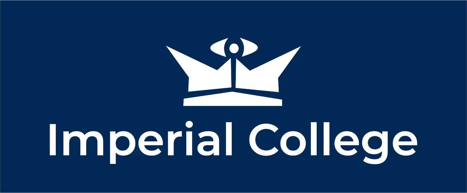 imperial-logo-header