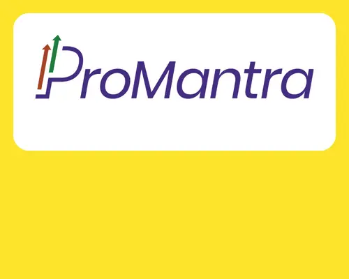 Promantra